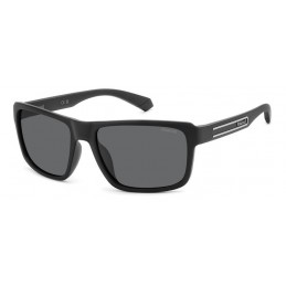 Polaroid PLD 2158/S 807/M9 Polarized Polaroid PLD 2158/S 807/M9 Polarized